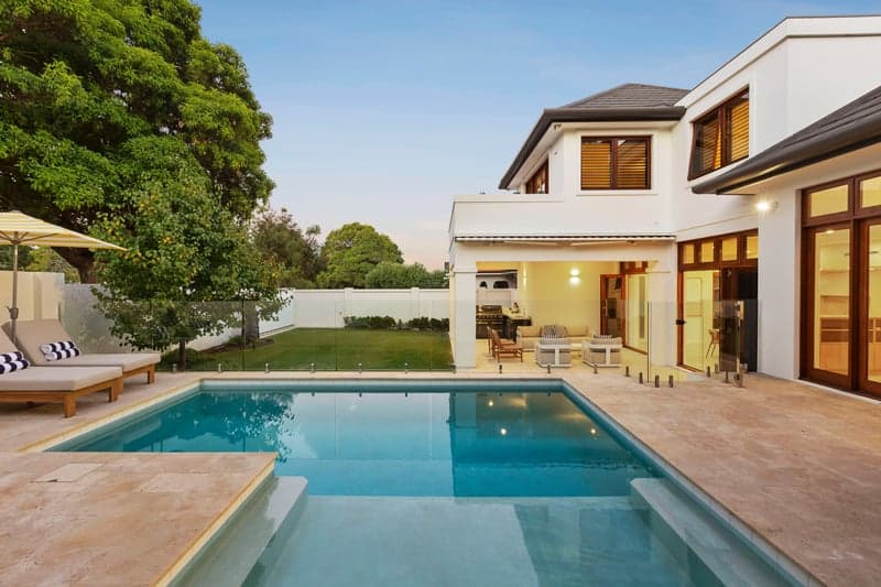 4 Harvey Road, Shenton Park - Image 1
