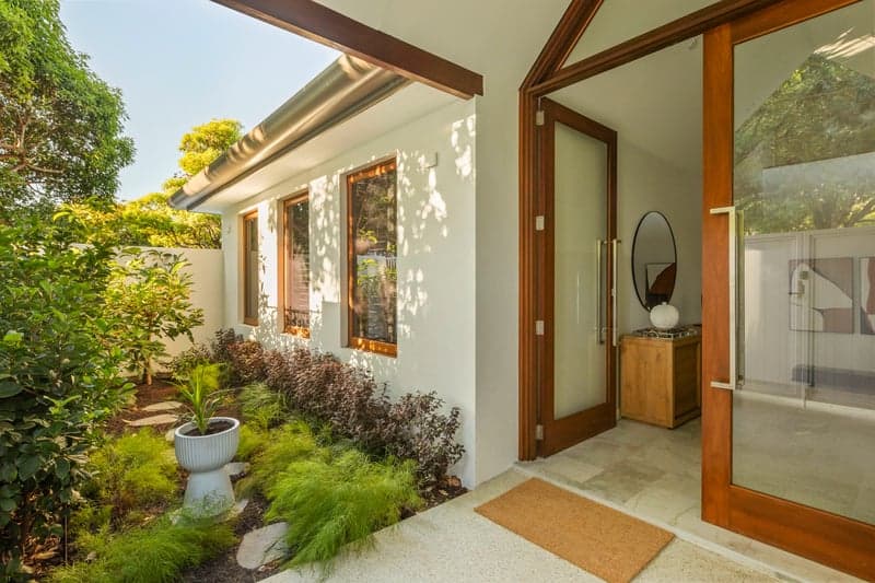 4 Harvey Road, Shenton Park - Thumbnail 2
