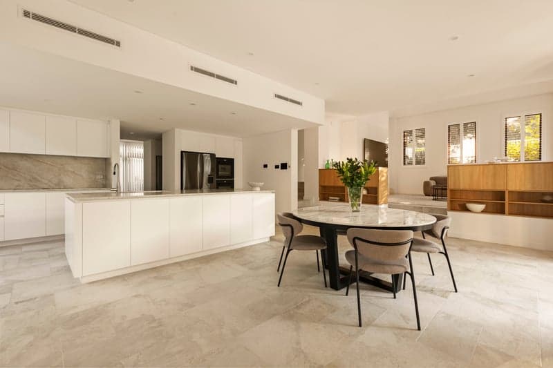 4 Harvey Road, Shenton Park - Thumbnail 3