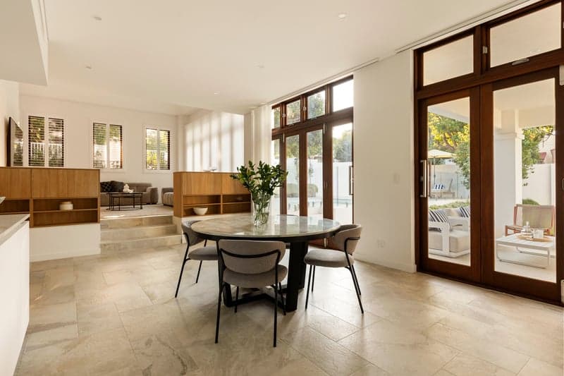4 Harvey Road, Shenton Park - Thumbnail 4