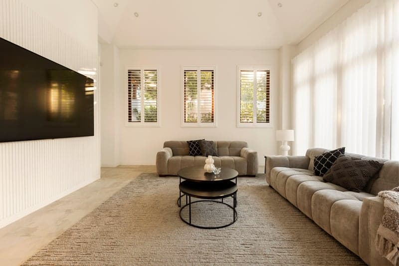 4 Harvey Road, Shenton Park - Thumbnail 5