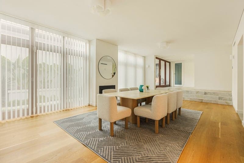 4 Harvey Road, Shenton Park - Thumbnail 6