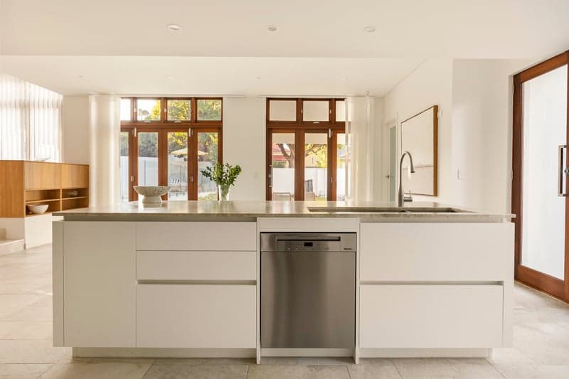 4 Harvey Road, Shenton Park - Thumbnail 7