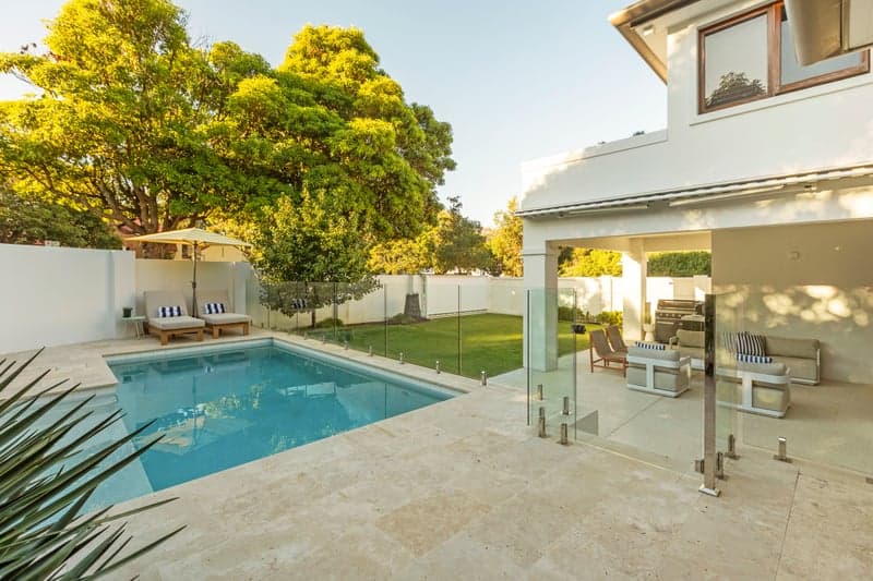4 Harvey Road, Shenton Park - Thumbnail 8