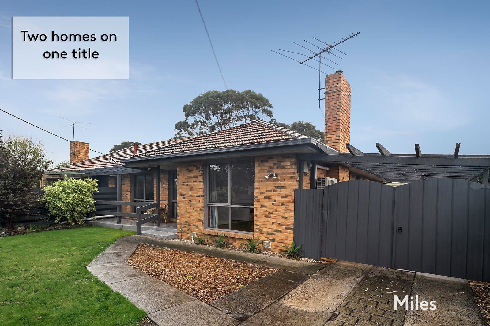 18 Carbeena Parade, Heidelberg West, Heidelberg West - Thumbnail 3