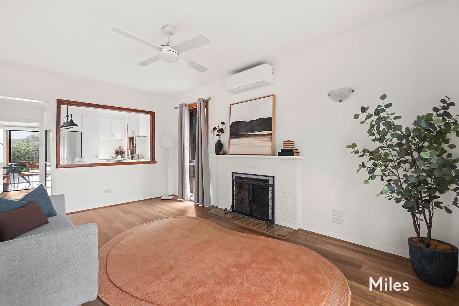 18 Carbeena Parade, Heidelberg West, Heidelberg West - Thumbnail 4
