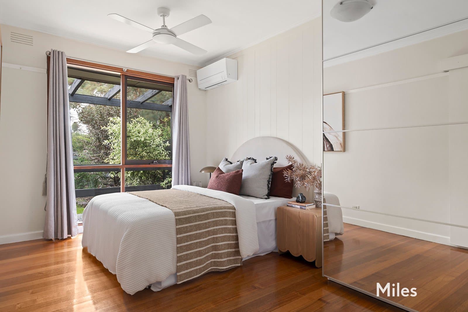 18 Carbeena Parade, Heidelberg West, Heidelberg West - Thumbnail 6