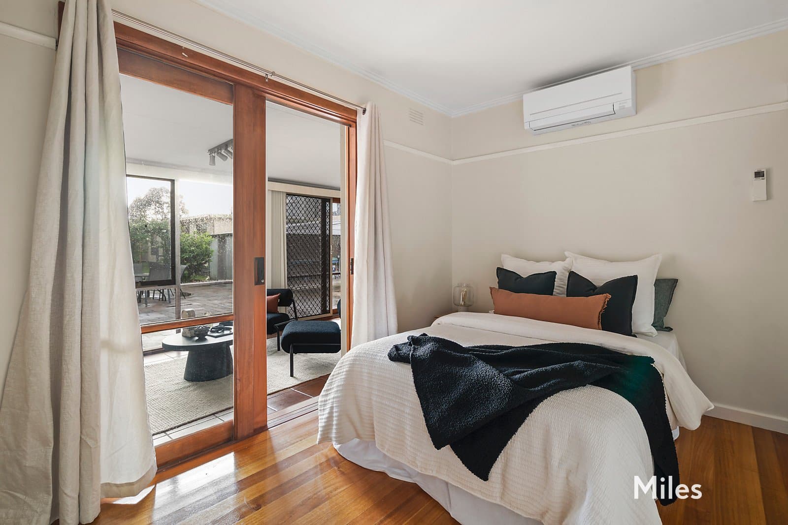 18 Carbeena Parade, Heidelberg West, Heidelberg West - Thumbnail 7