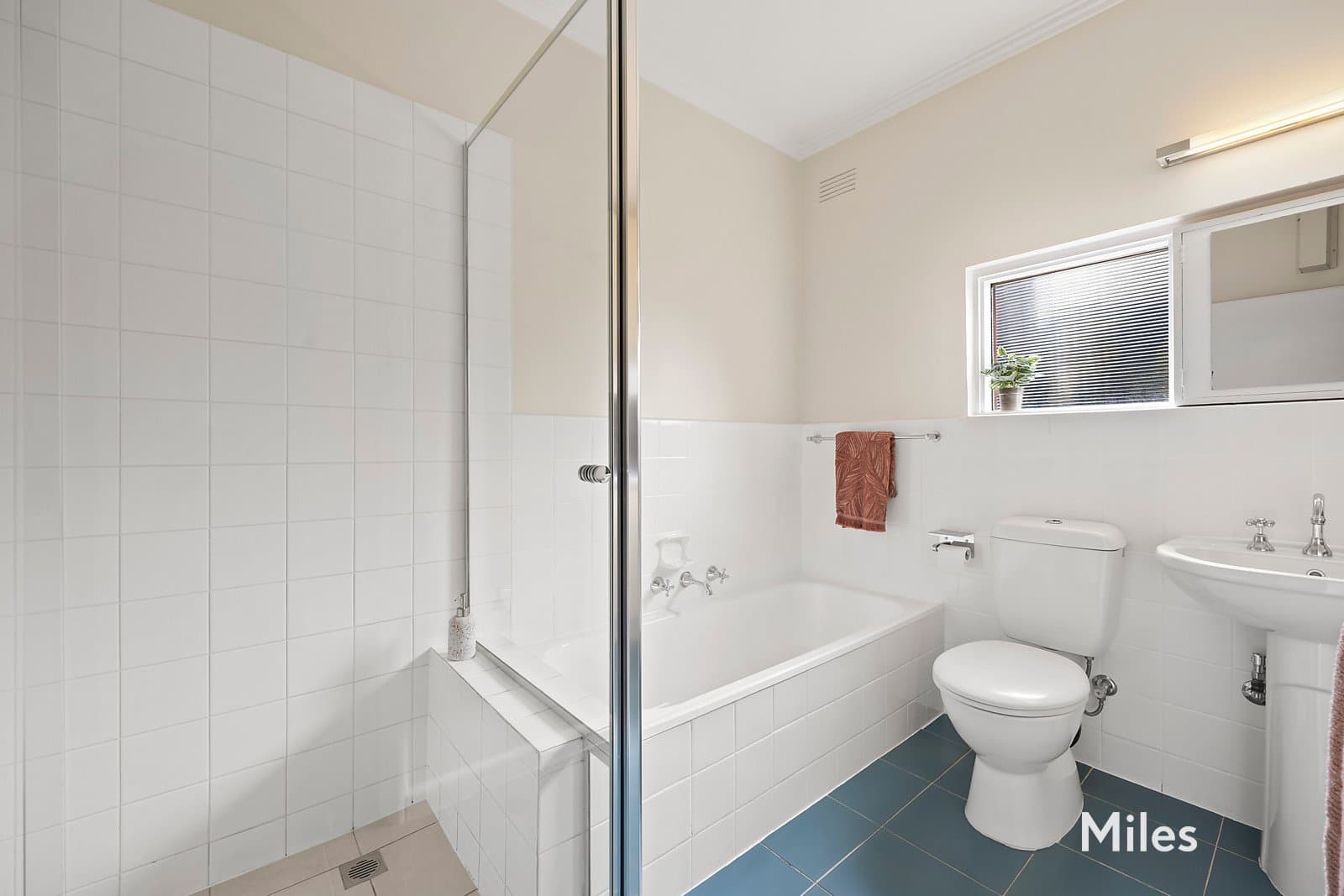 7/297 Upper Heidelberg Road, Ivanhoe, Ivanhoe - Image 1