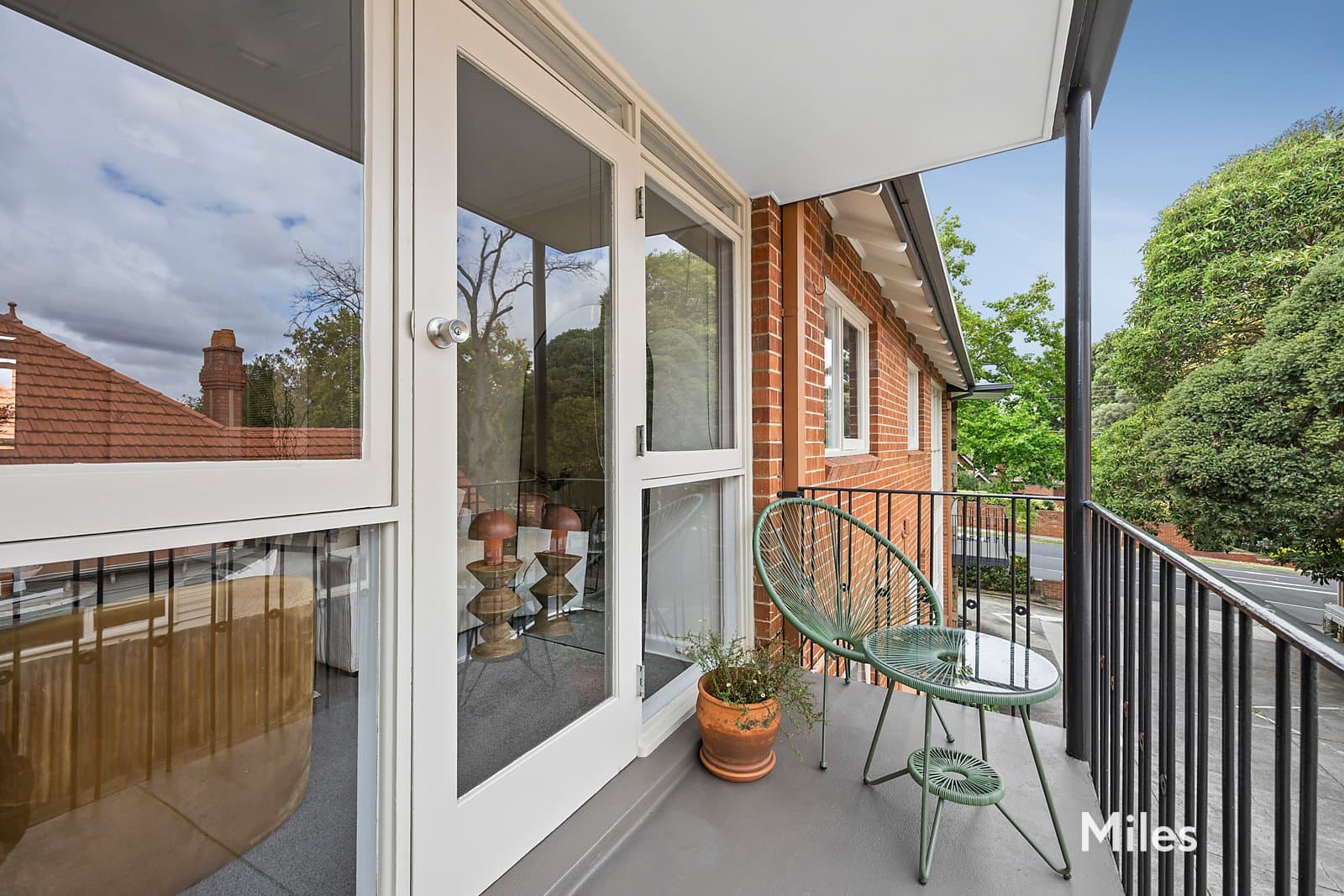 7/297 Upper Heidelberg Road, Ivanhoe, Ivanhoe - Thumbnail 2