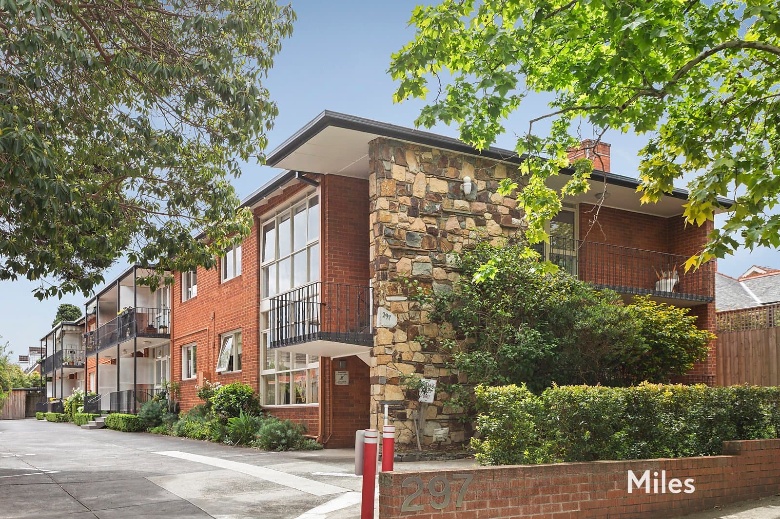 7/297 Upper Heidelberg Road, Ivanhoe, Ivanhoe - Thumbnail 3