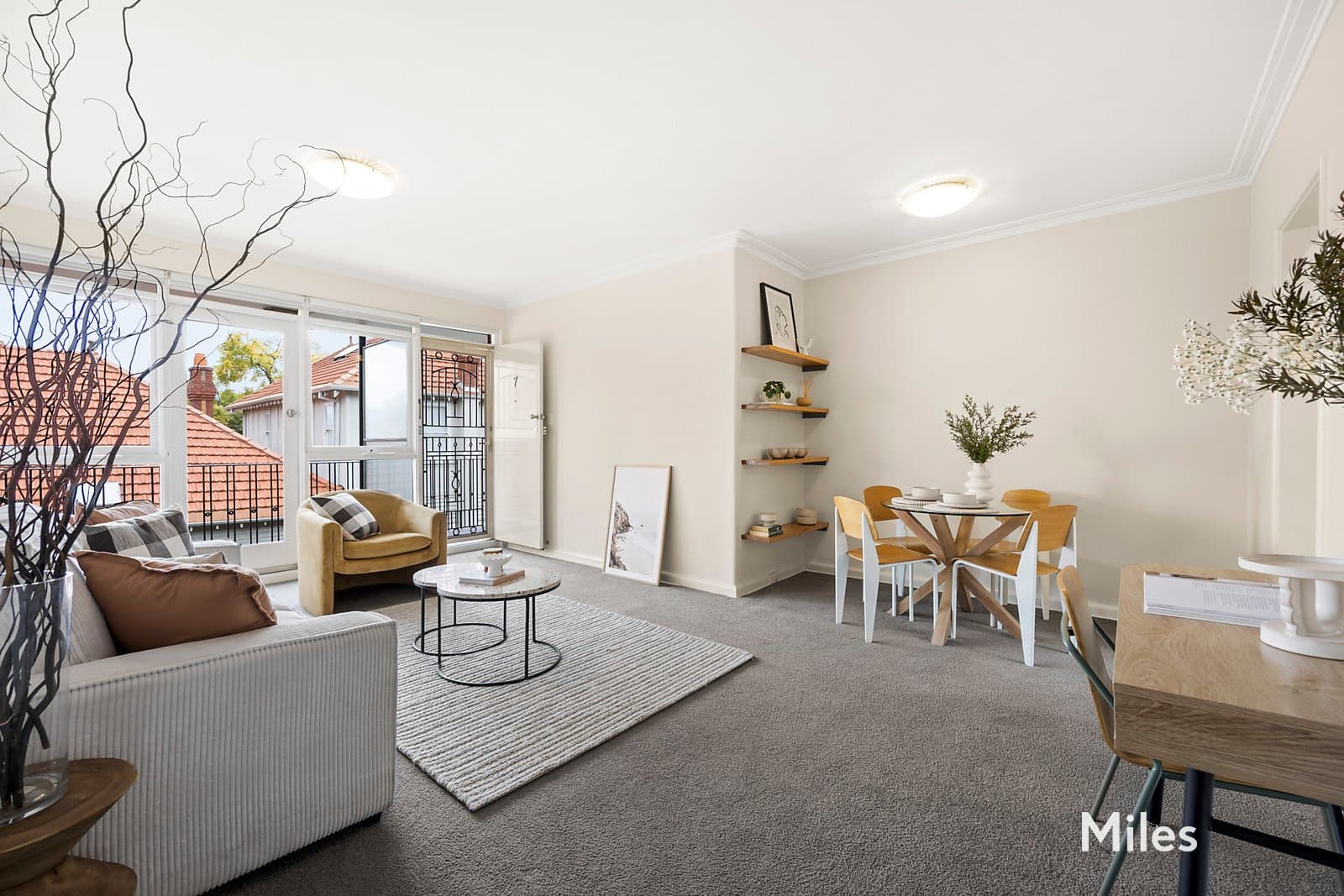7/297 Upper Heidelberg Road, Ivanhoe, Ivanhoe - Thumbnail 4