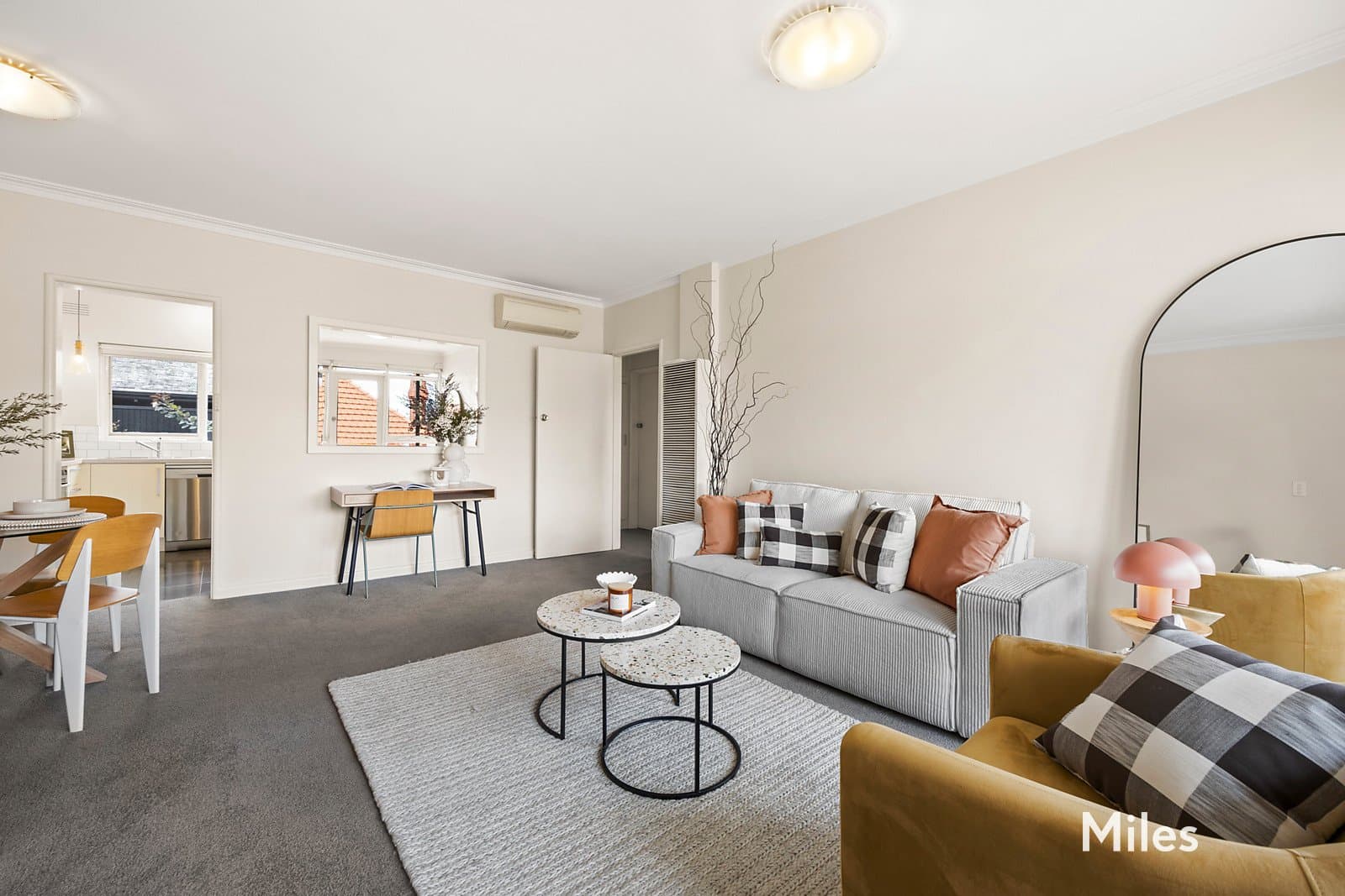7/297 Upper Heidelberg Road, Ivanhoe, Ivanhoe - Thumbnail 5