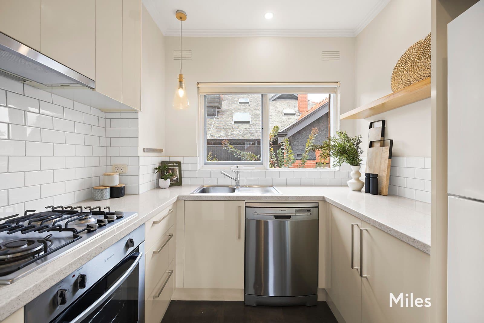 7/297 Upper Heidelberg Road, Ivanhoe, Ivanhoe - Thumbnail 6