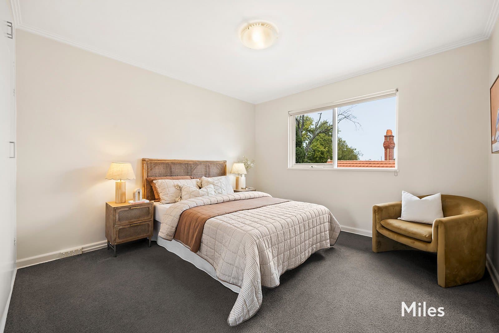 7/297 Upper Heidelberg Road, Ivanhoe, Ivanhoe - Thumbnail 7