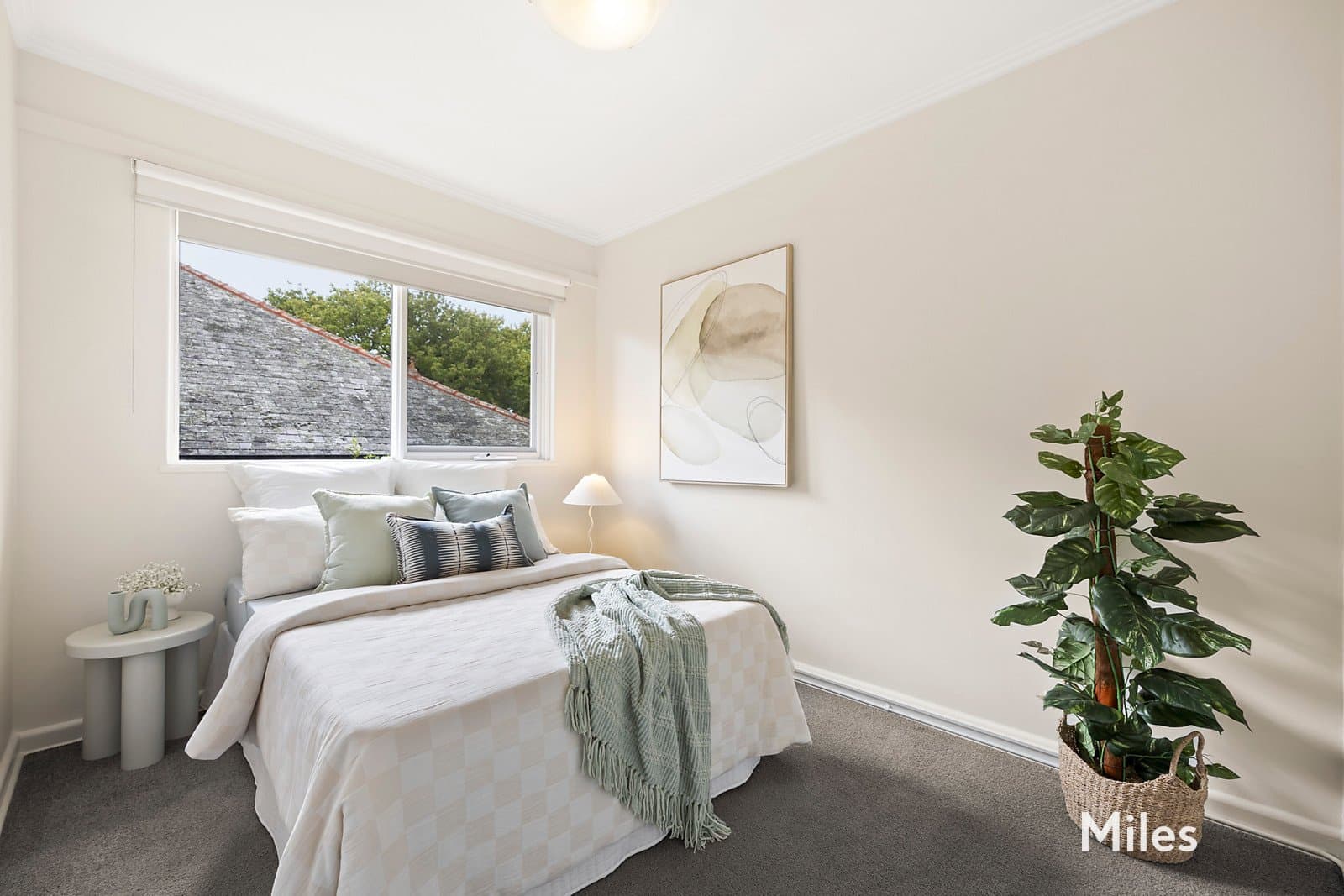 7/297 Upper Heidelberg Road, Ivanhoe, Ivanhoe - Thumbnail 8
