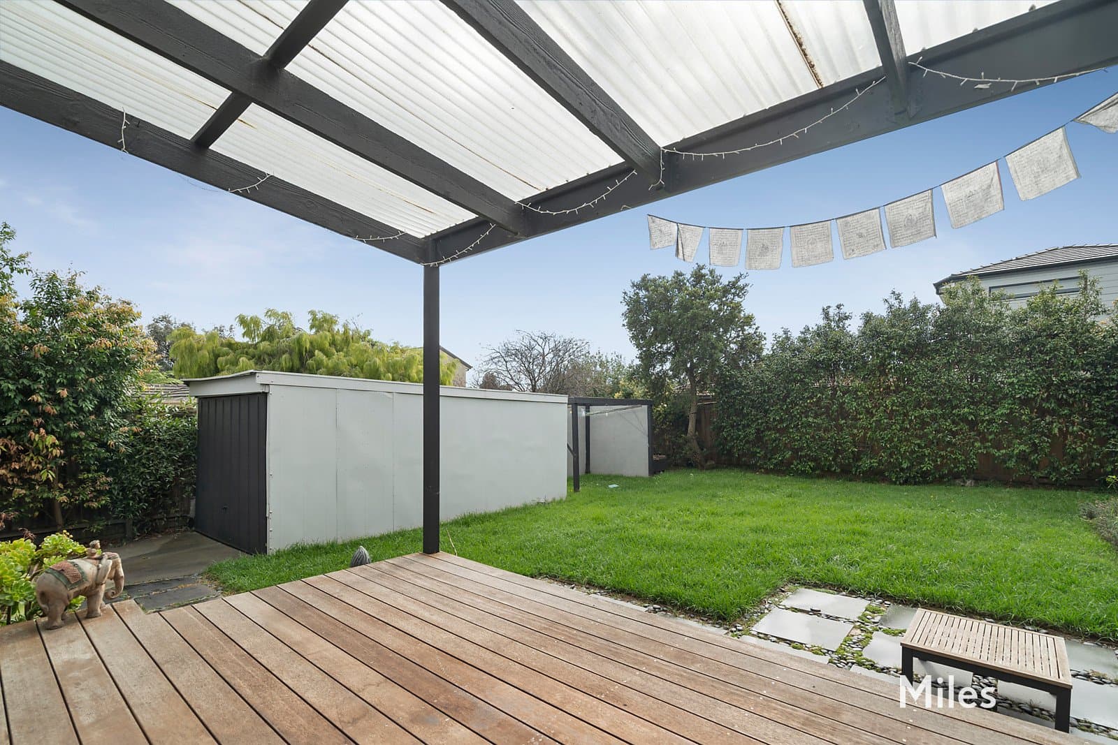 10 Wordsworth Avenue, Heidelberg Heights, Heidelberg Heights - Thumbnail 6