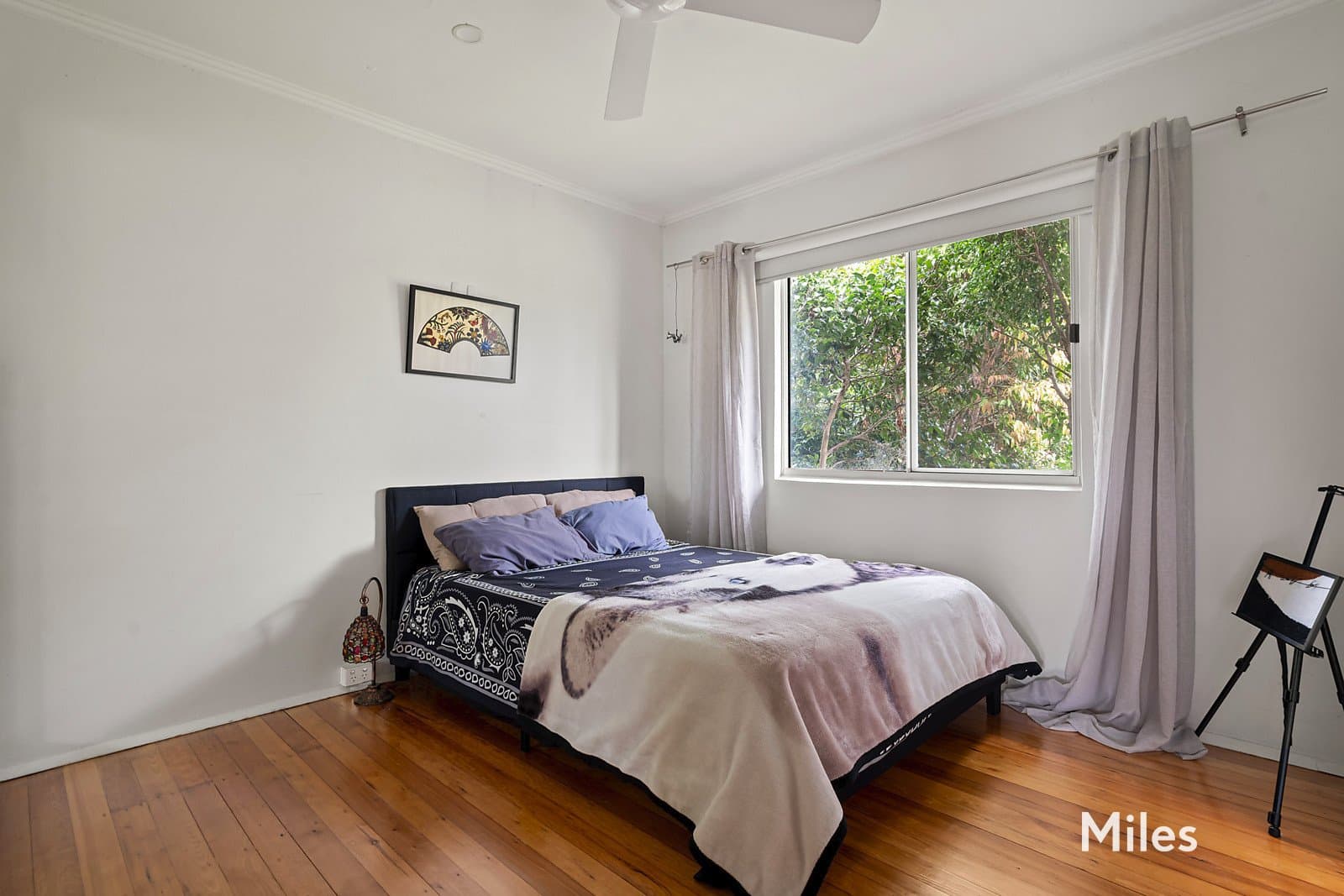 10 Wordsworth Avenue, Heidelberg Heights, Heidelberg Heights - Thumbnail 8