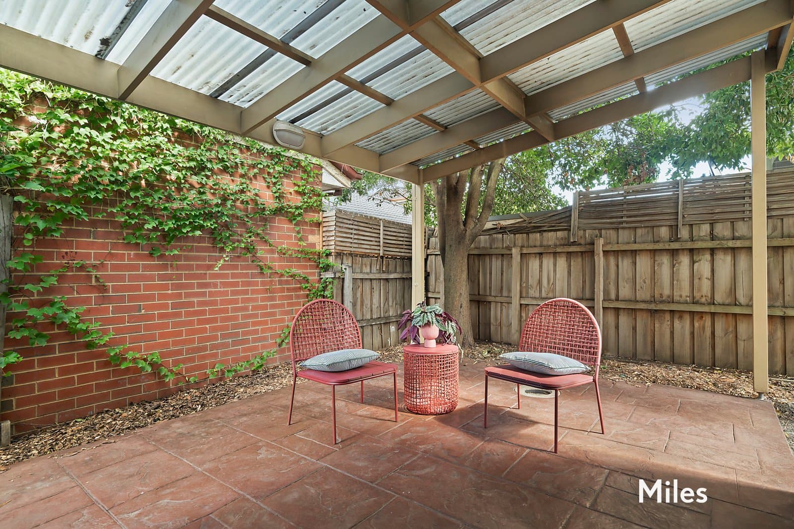 3/43 Outhwaite Road, Heidelberg Heights, Heidelberg Heights - Image 1