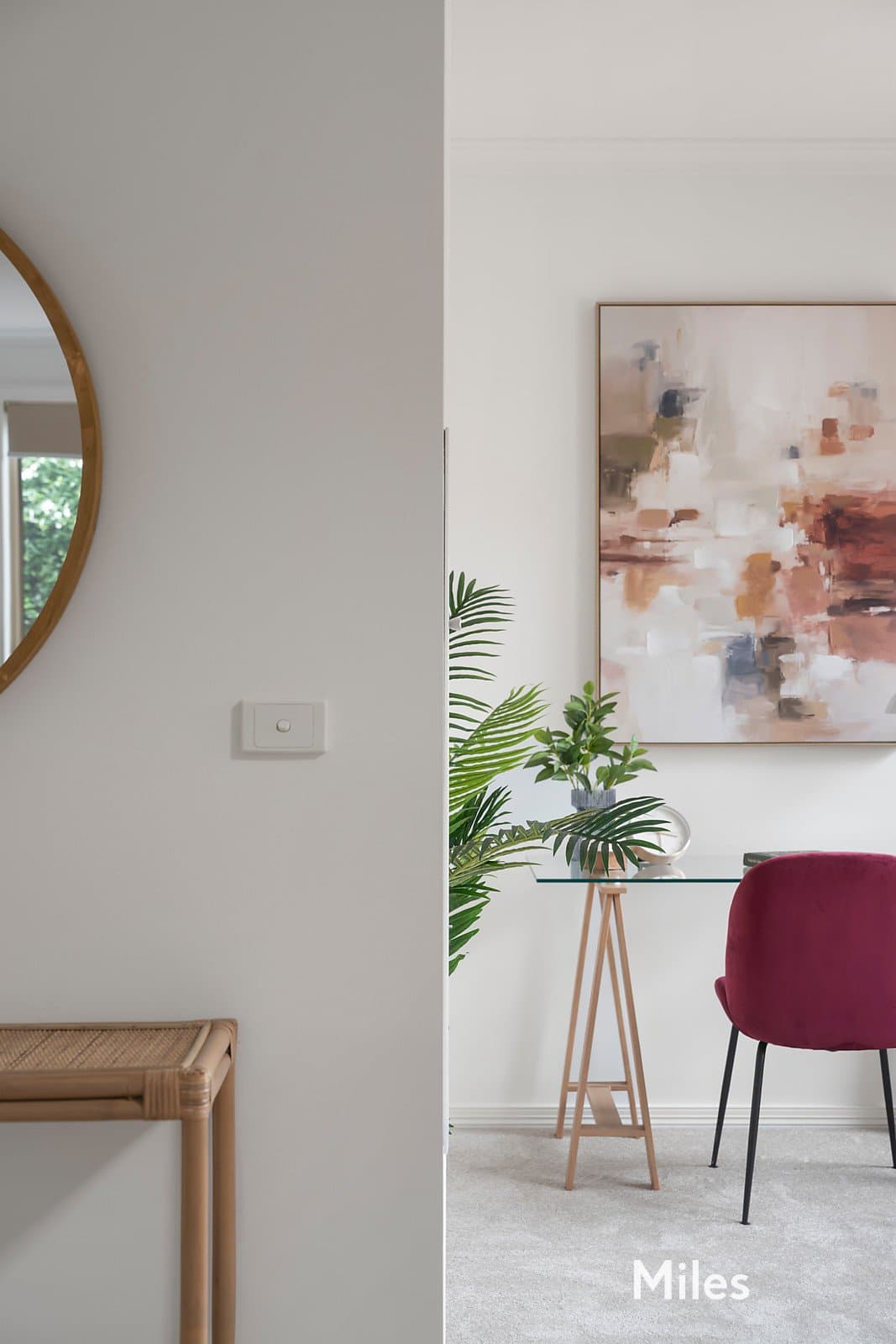 3/43 Outhwaite Road, Heidelberg Heights, Heidelberg Heights - Thumbnail 2