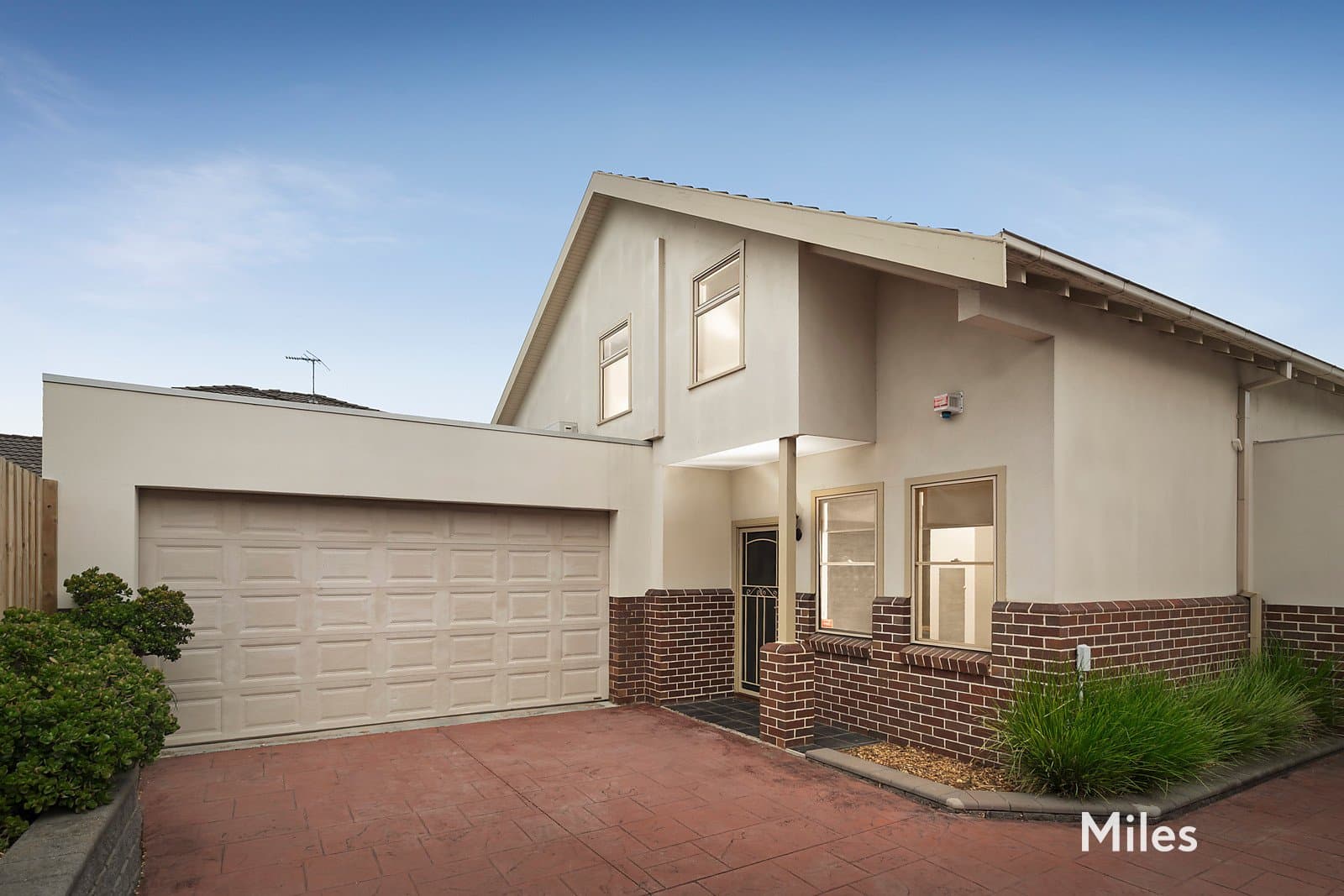 3/43 Outhwaite Road, Heidelberg Heights, Heidelberg Heights - Thumbnail 3