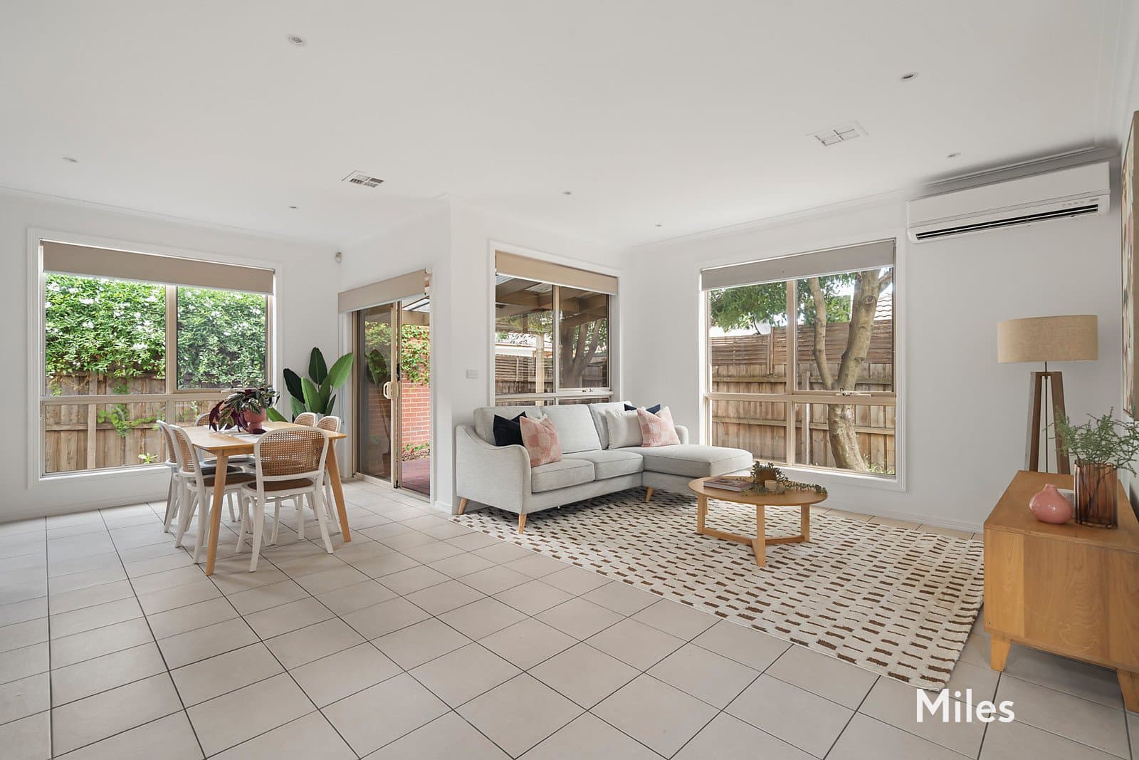 3/43 Outhwaite Road, Heidelberg Heights, Heidelberg Heights - Thumbnail 4