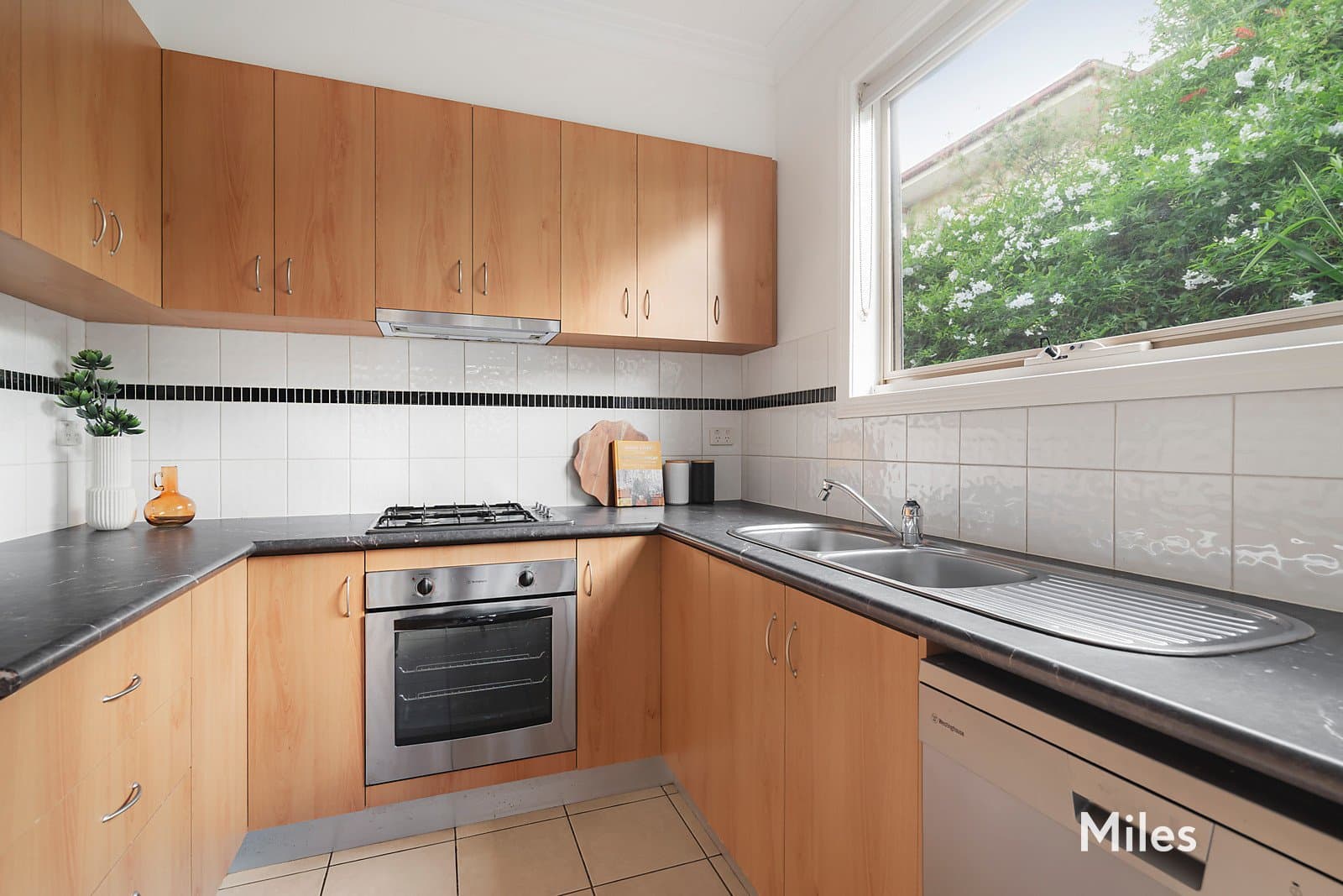3/43 Outhwaite Road, Heidelberg Heights, Heidelberg Heights - Thumbnail 5