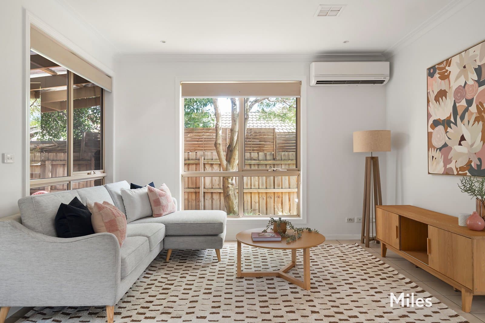 3/43 Outhwaite Road, Heidelberg Heights, Heidelberg Heights - Thumbnail 6