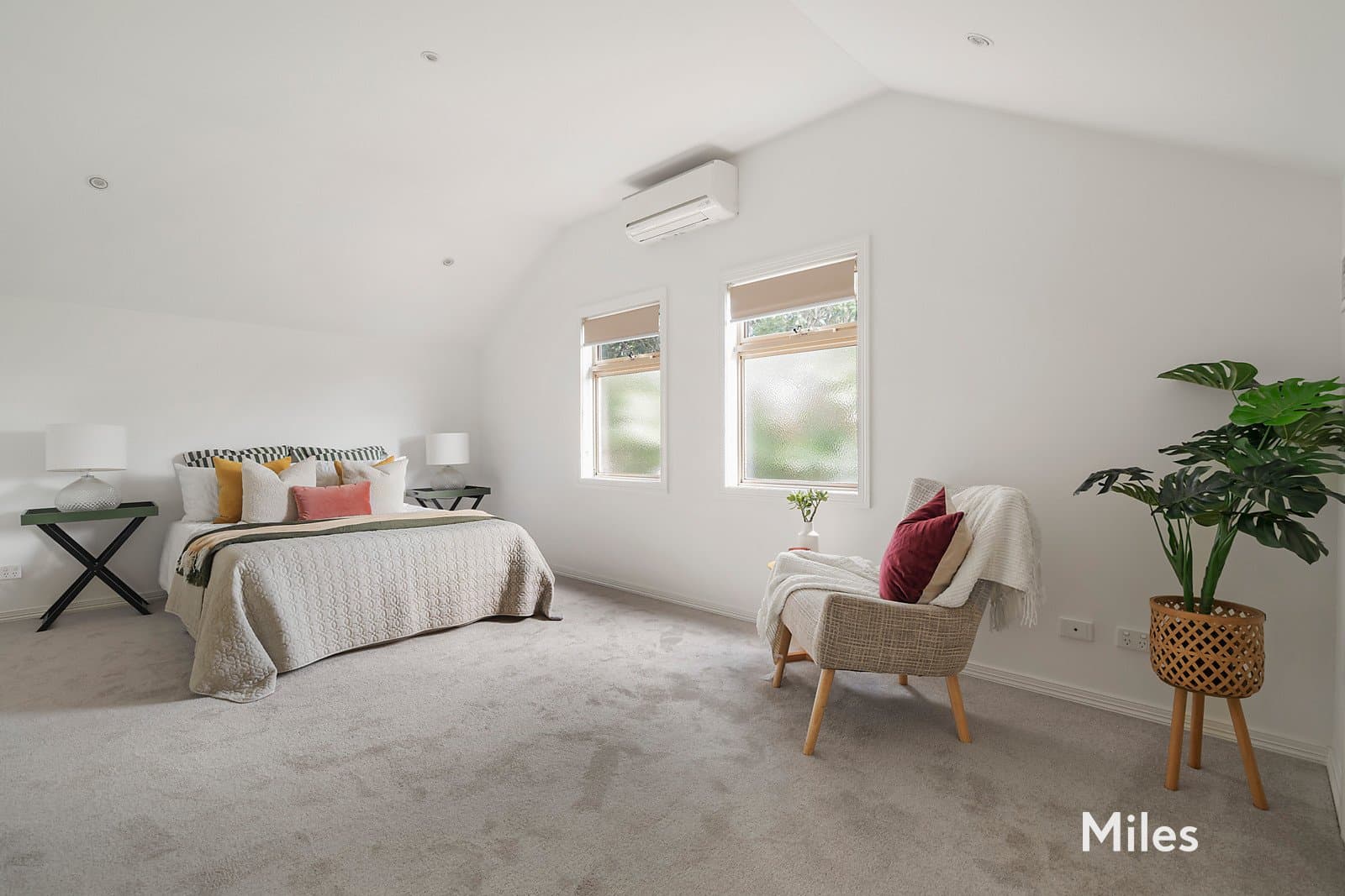 3/43 Outhwaite Road, Heidelberg Heights, Heidelberg Heights - Thumbnail 7