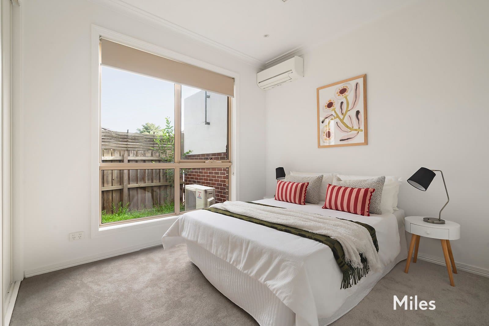3/43 Outhwaite Road, Heidelberg Heights, Heidelberg Heights - Thumbnail 8