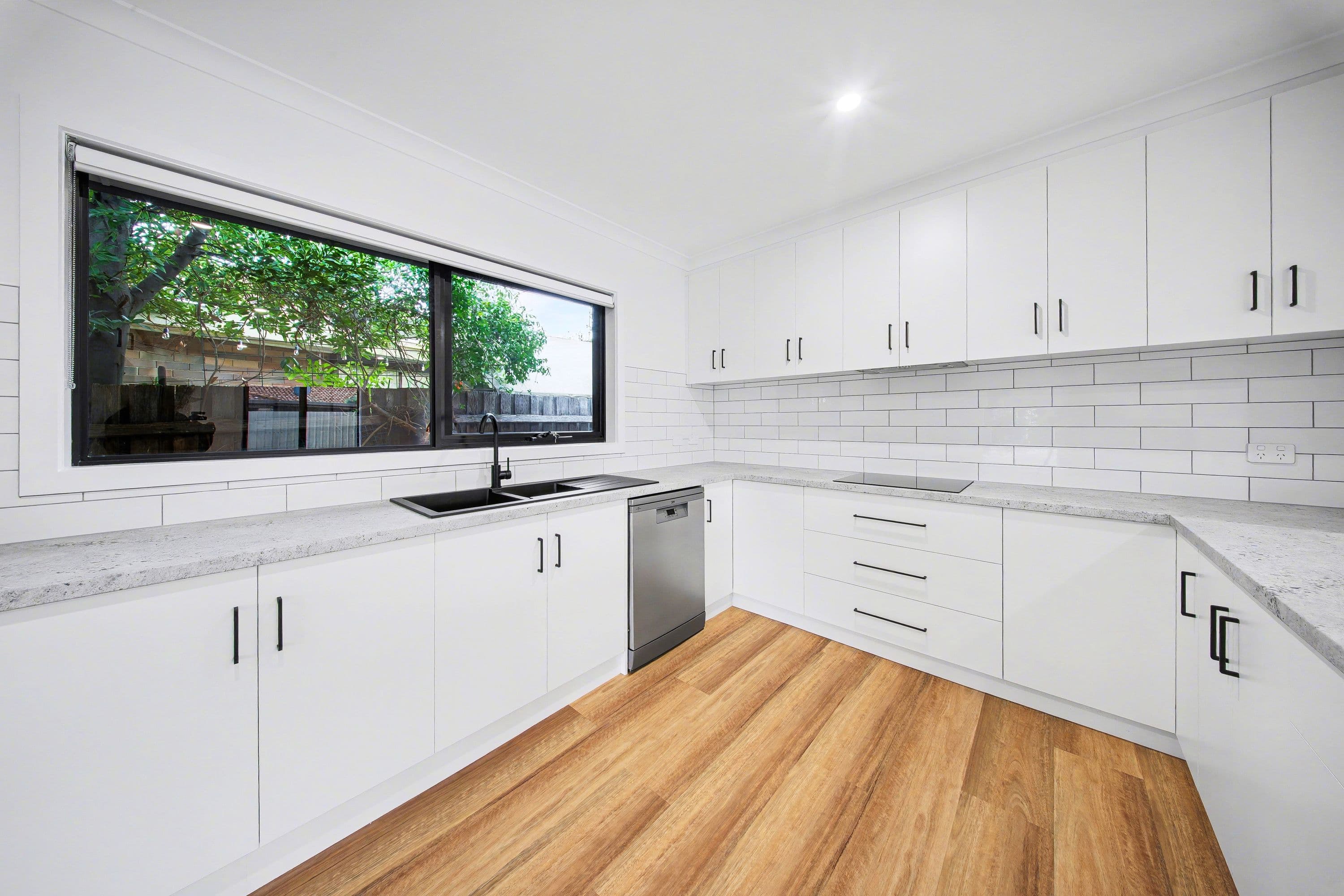 4 Culliver Street, Horsham VIC 3400, Horsham - Thumbnail 3