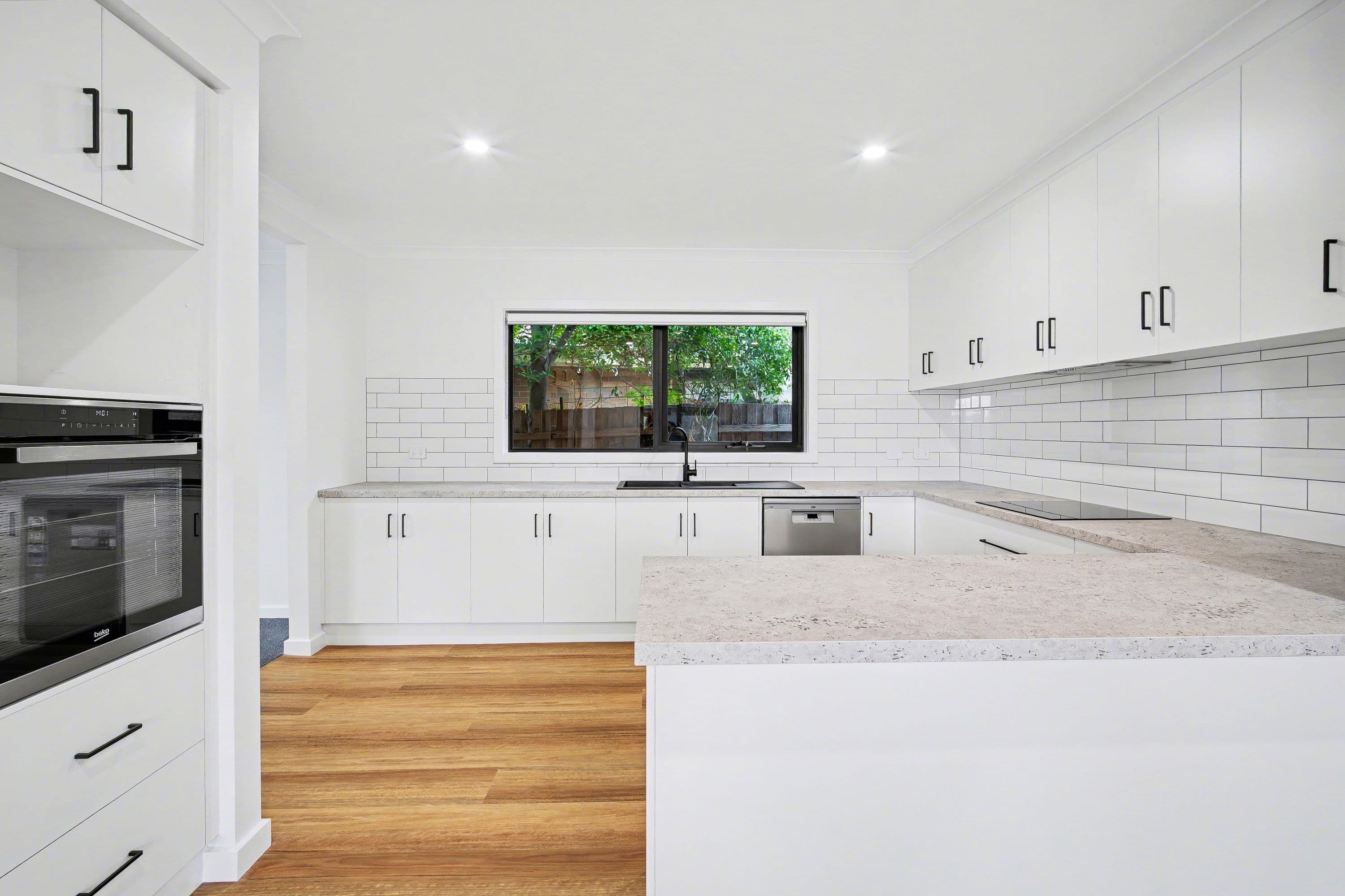 4 Culliver Street, Horsham VIC 3400, Horsham - Thumbnail 4