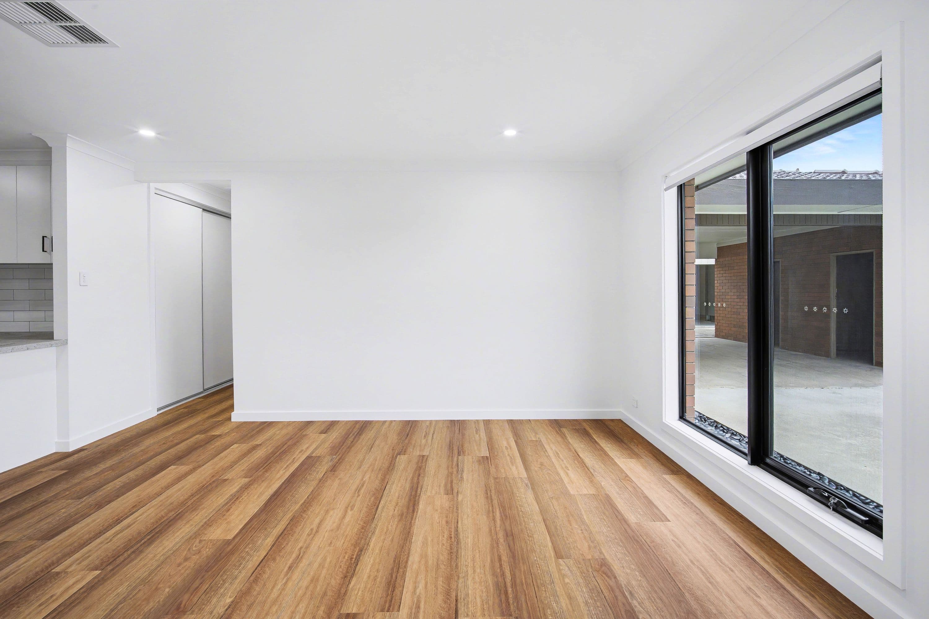 4 Culliver Street, Horsham VIC 3400, Horsham - Thumbnail 5