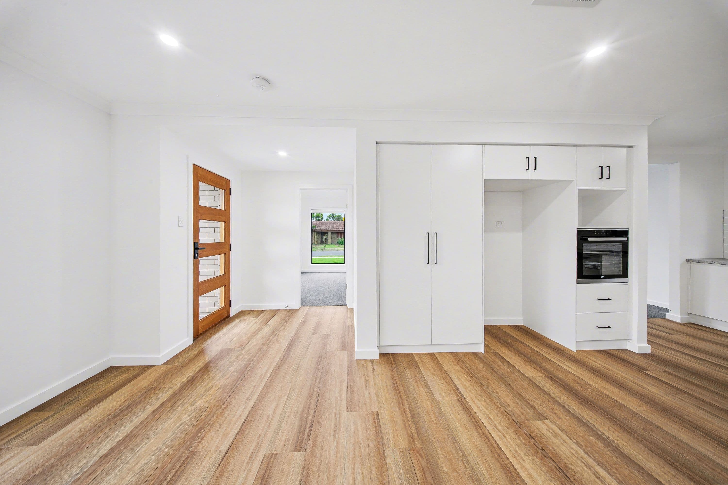 4 Culliver Street, Horsham VIC 3400, Horsham - Thumbnail 6