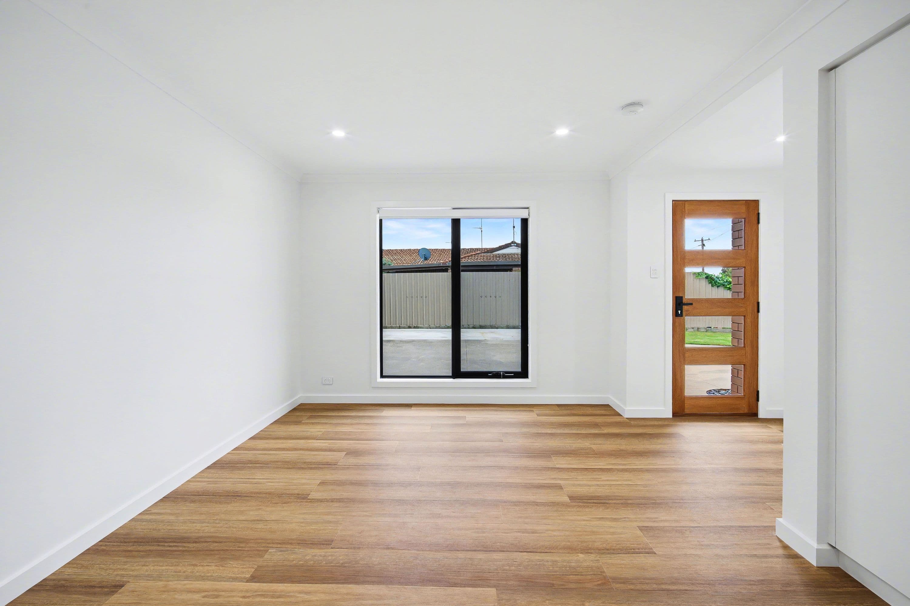 4 Culliver Street, Horsham VIC 3400, Horsham - Thumbnail 7