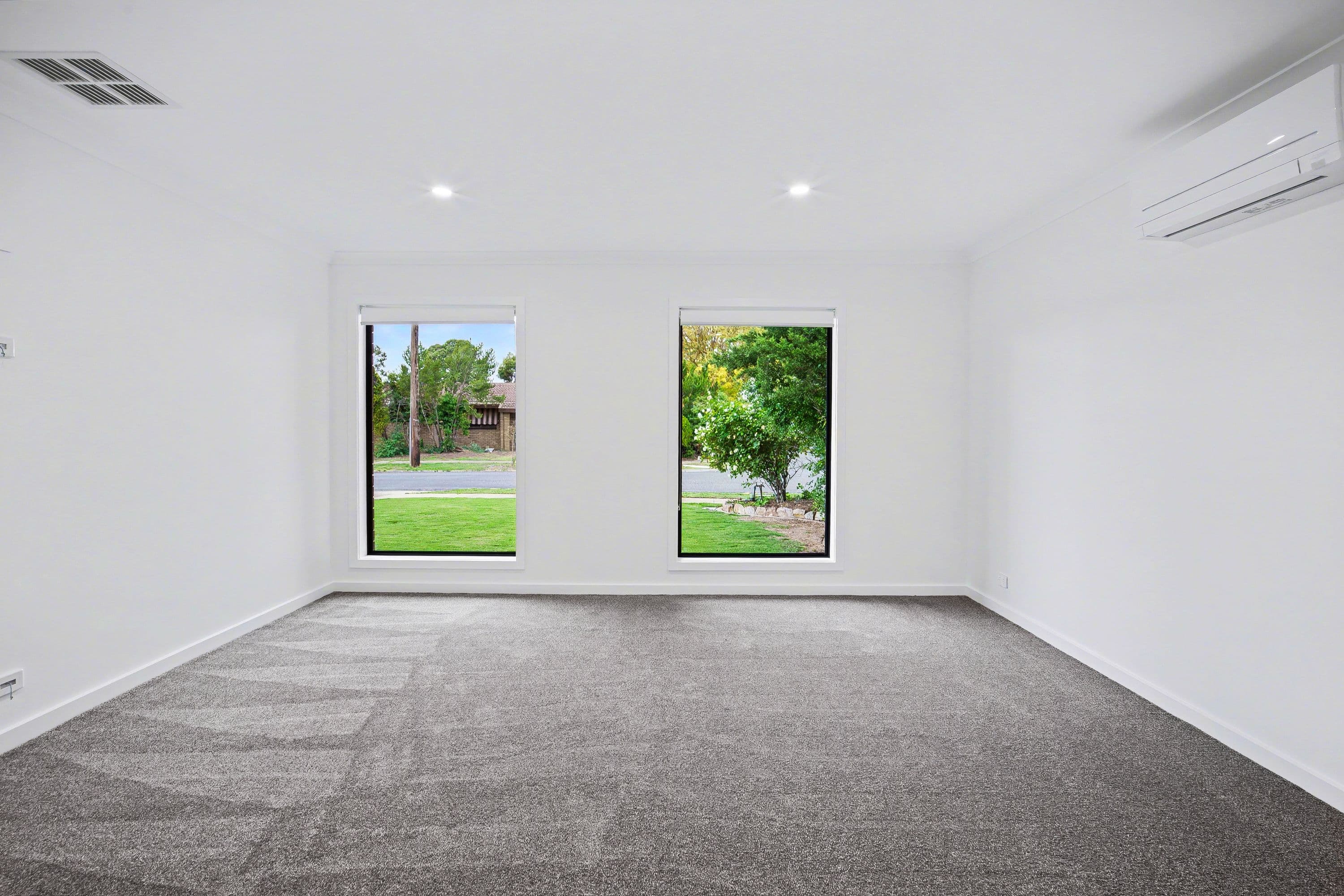 4 Culliver Street, Horsham VIC 3400, Horsham - Thumbnail 8