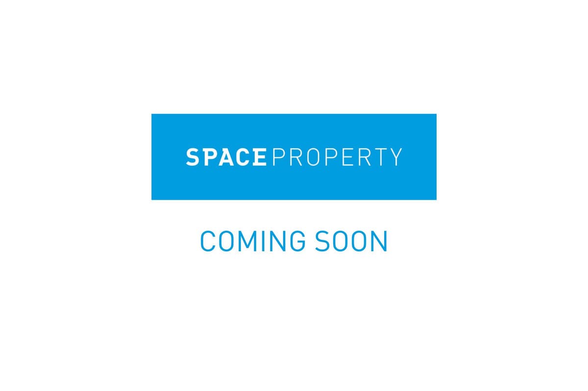 3 Nicholson Lane, Ashgrove QLD 4060, Ashgrove - Image 1