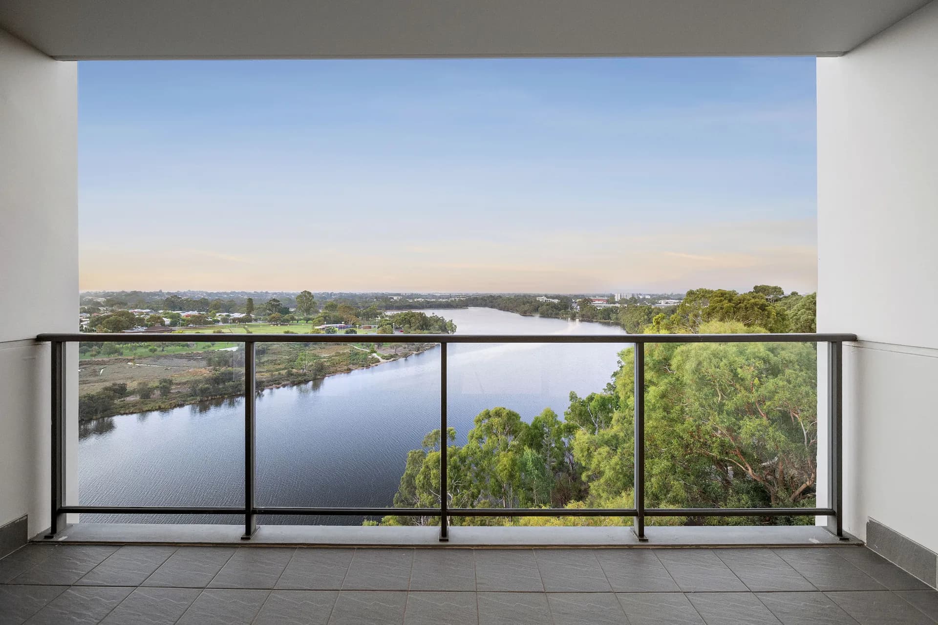 29/12 Tanunda Drive, Rivervale, WA, Rivervale - Image 1