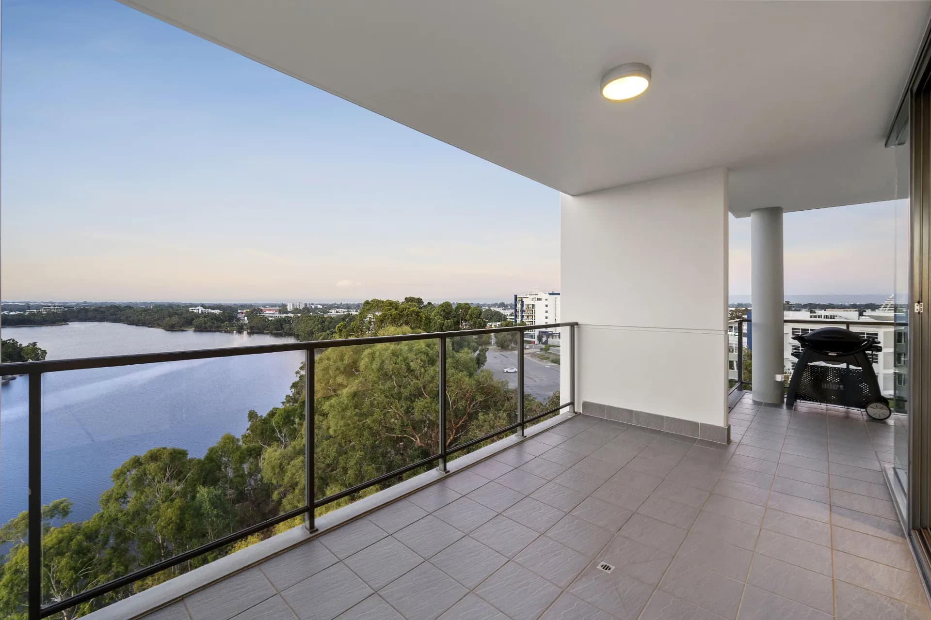 29/12 Tanunda Drive, Rivervale, WA, Rivervale - Thumbnail 2