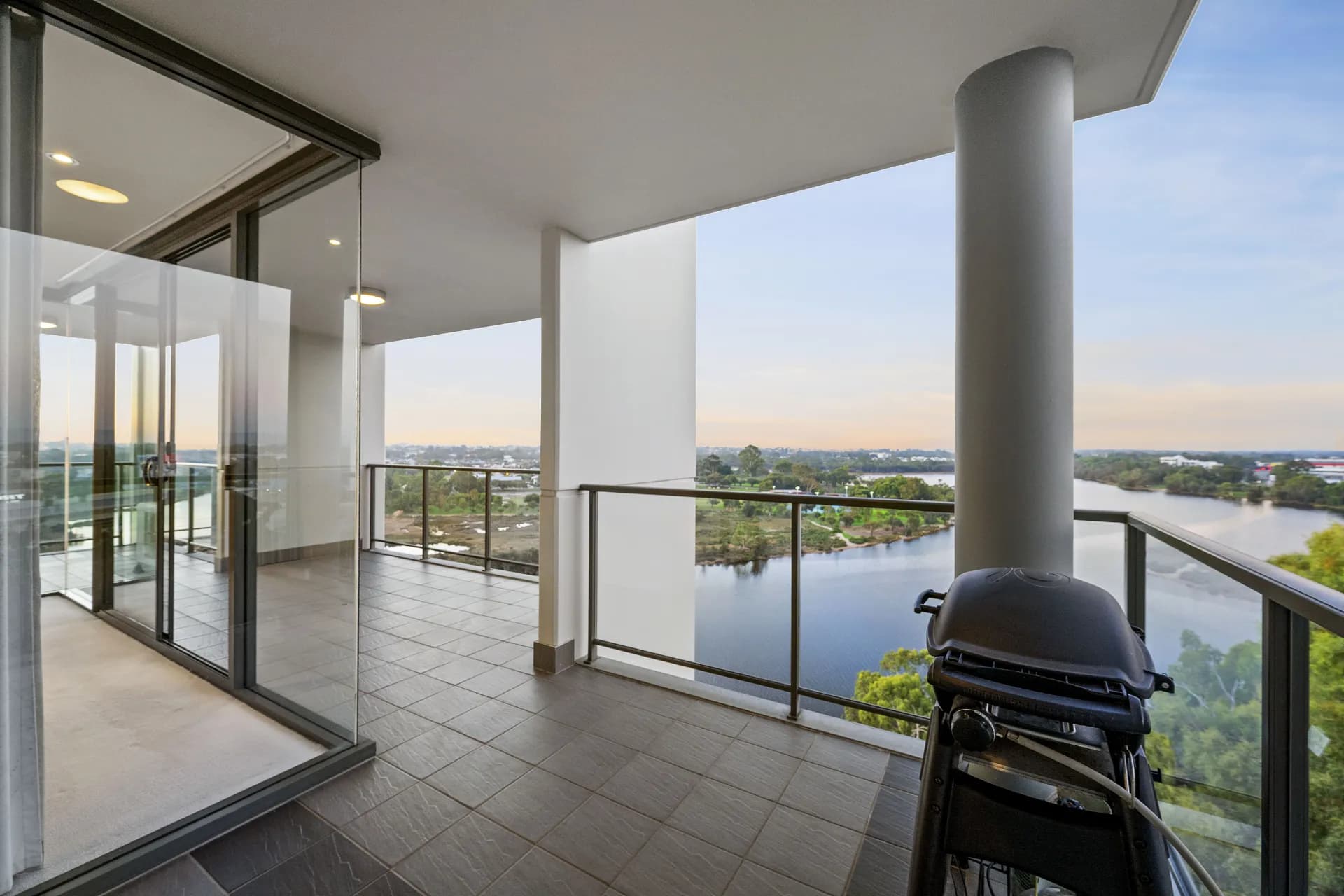 29/12 Tanunda Drive, Rivervale, WA, Rivervale - Thumbnail 3