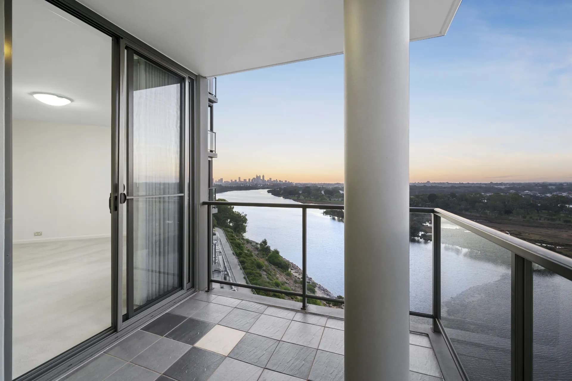 29/12 Tanunda Drive, Rivervale, WA, Rivervale - Thumbnail 4