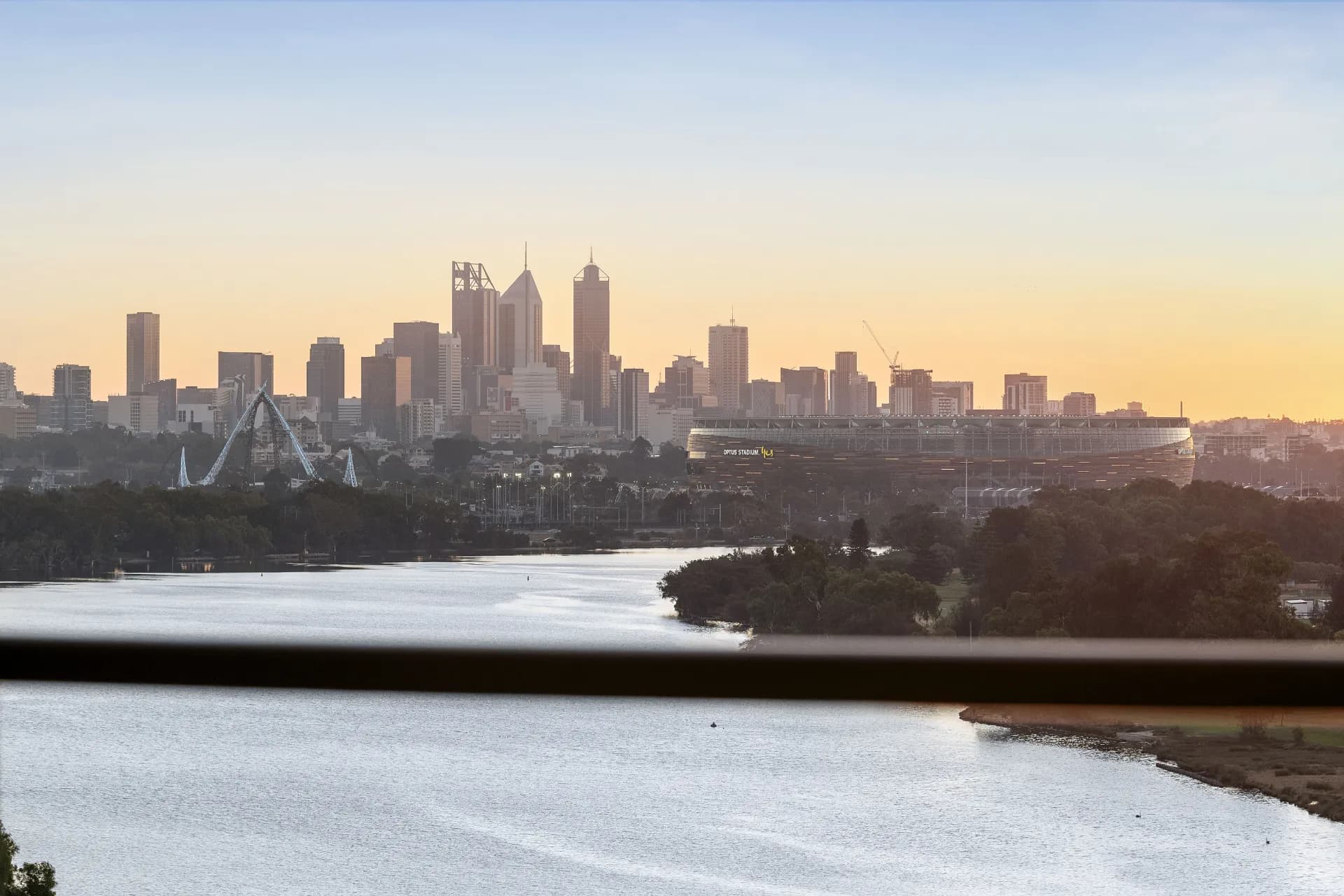 29/12 Tanunda Drive, Rivervale, WA, Rivervale - Thumbnail 5