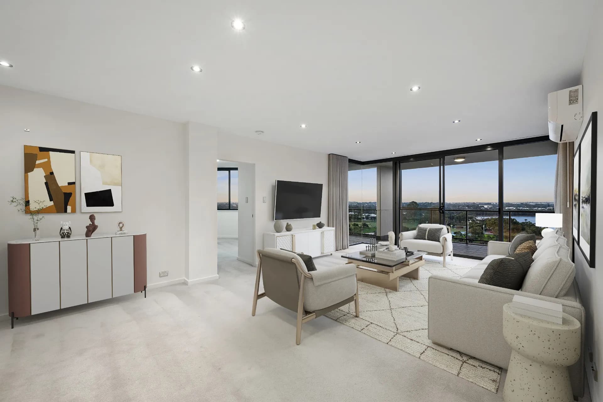 29/12 Tanunda Drive, Rivervale, WA, Rivervale - Thumbnail 7