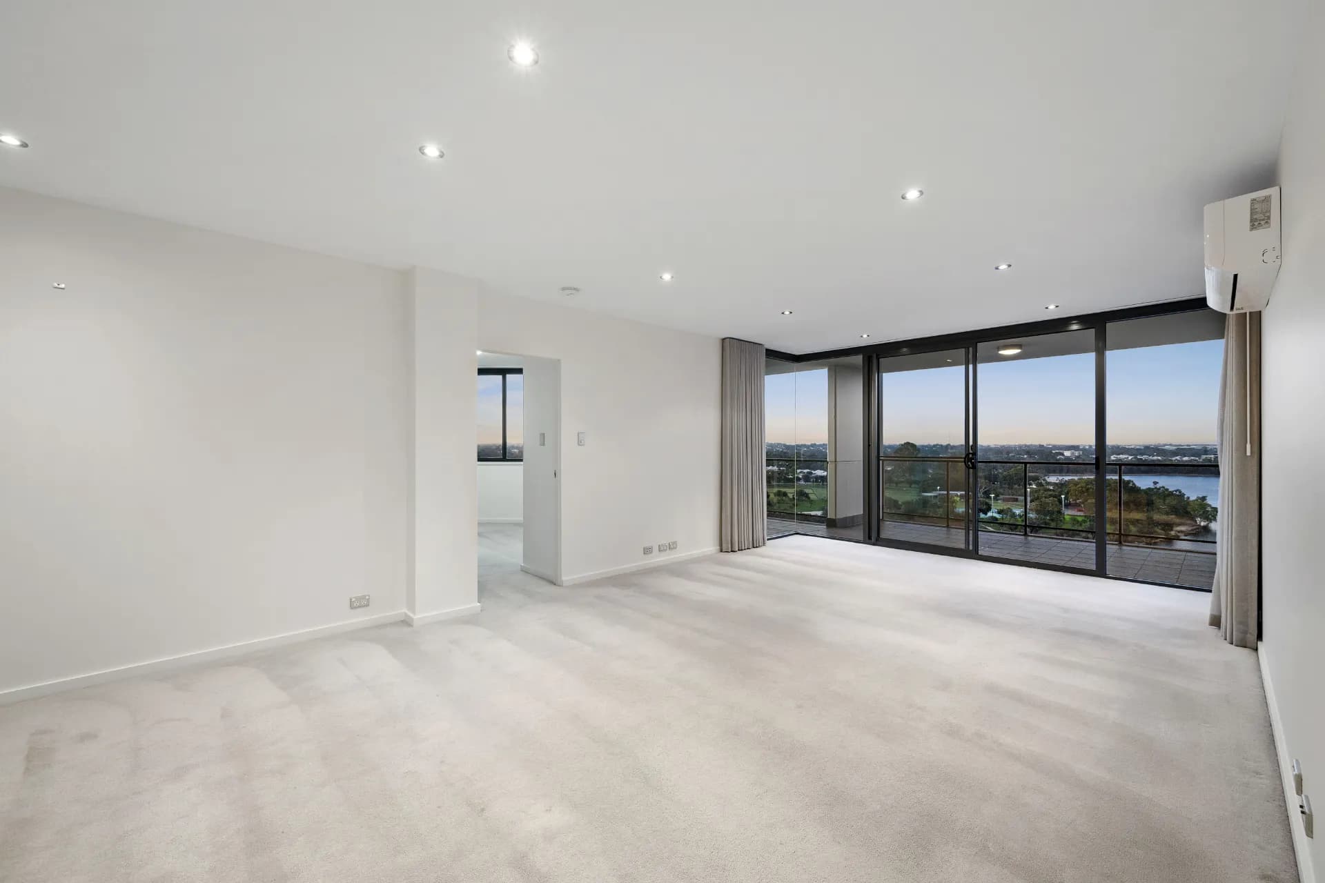 29/12 Tanunda Drive, Rivervale, WA, Rivervale - Thumbnail 8