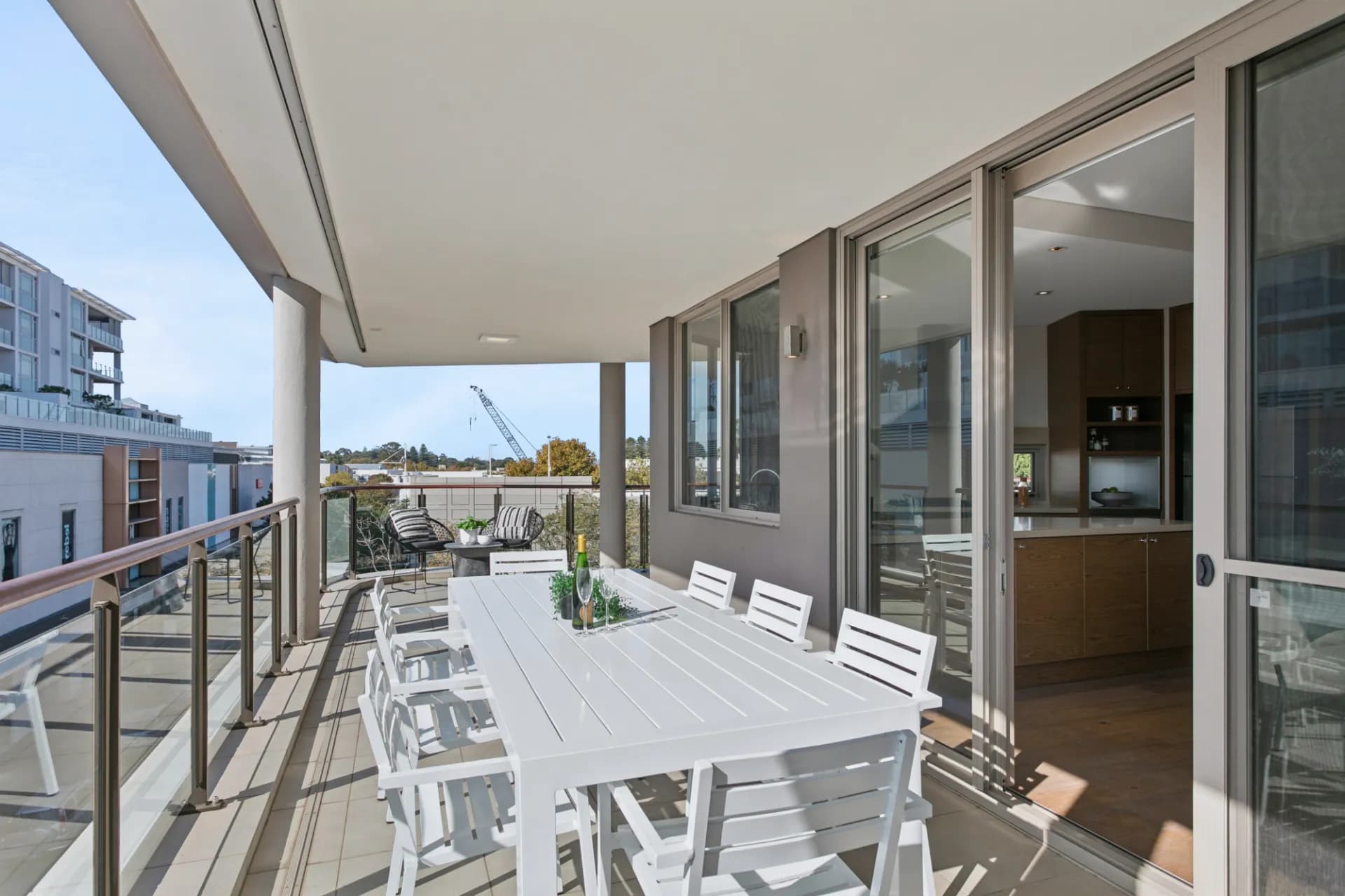 315/40 St Quentin Avenue, Claremont, WA, Claremont - Thumbnail 2