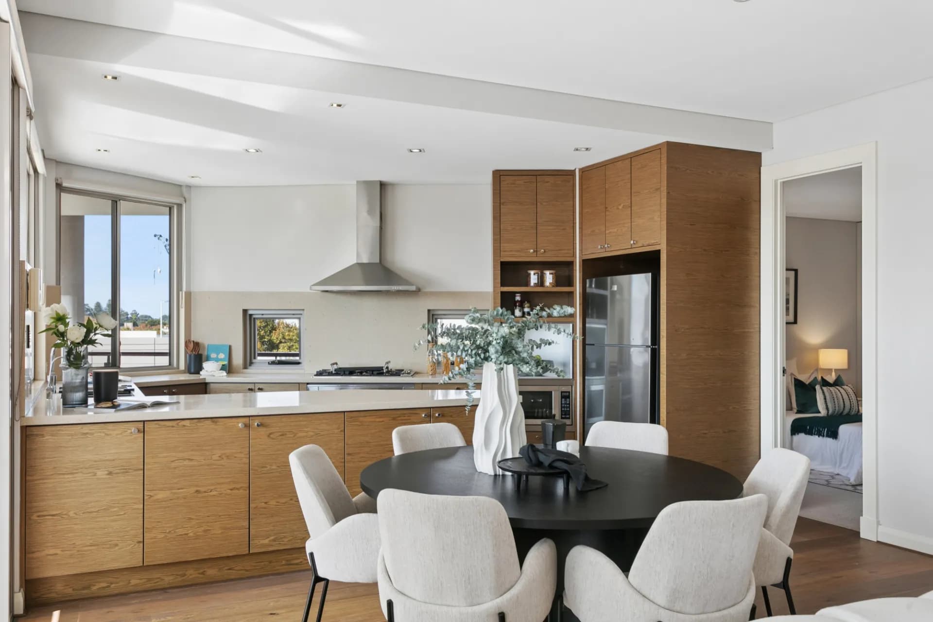 315/40 St Quentin Avenue, Claremont, WA, Claremont - Thumbnail 5