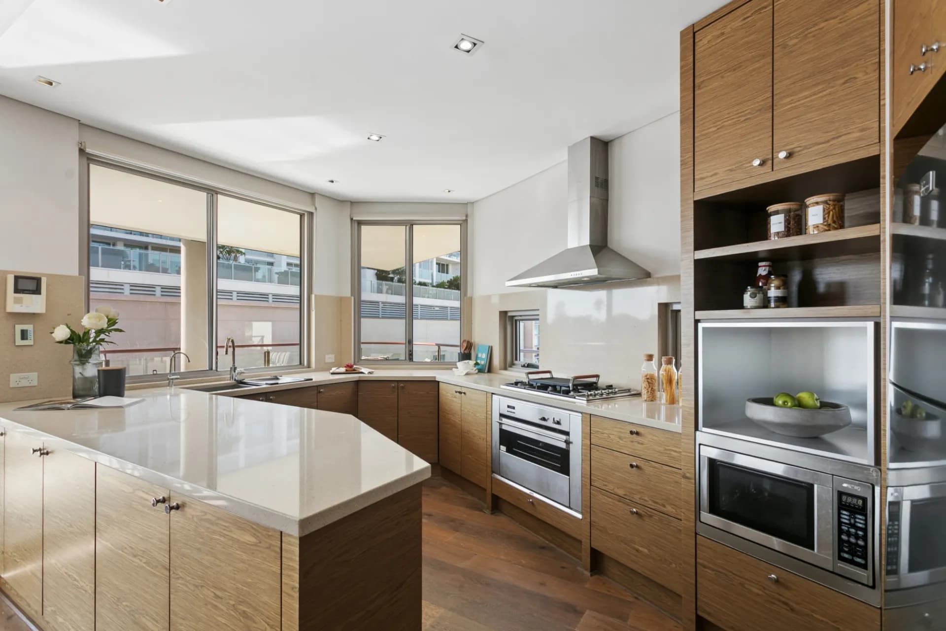 315/40 St Quentin Avenue, Claremont, WA, Claremont - Thumbnail 6
