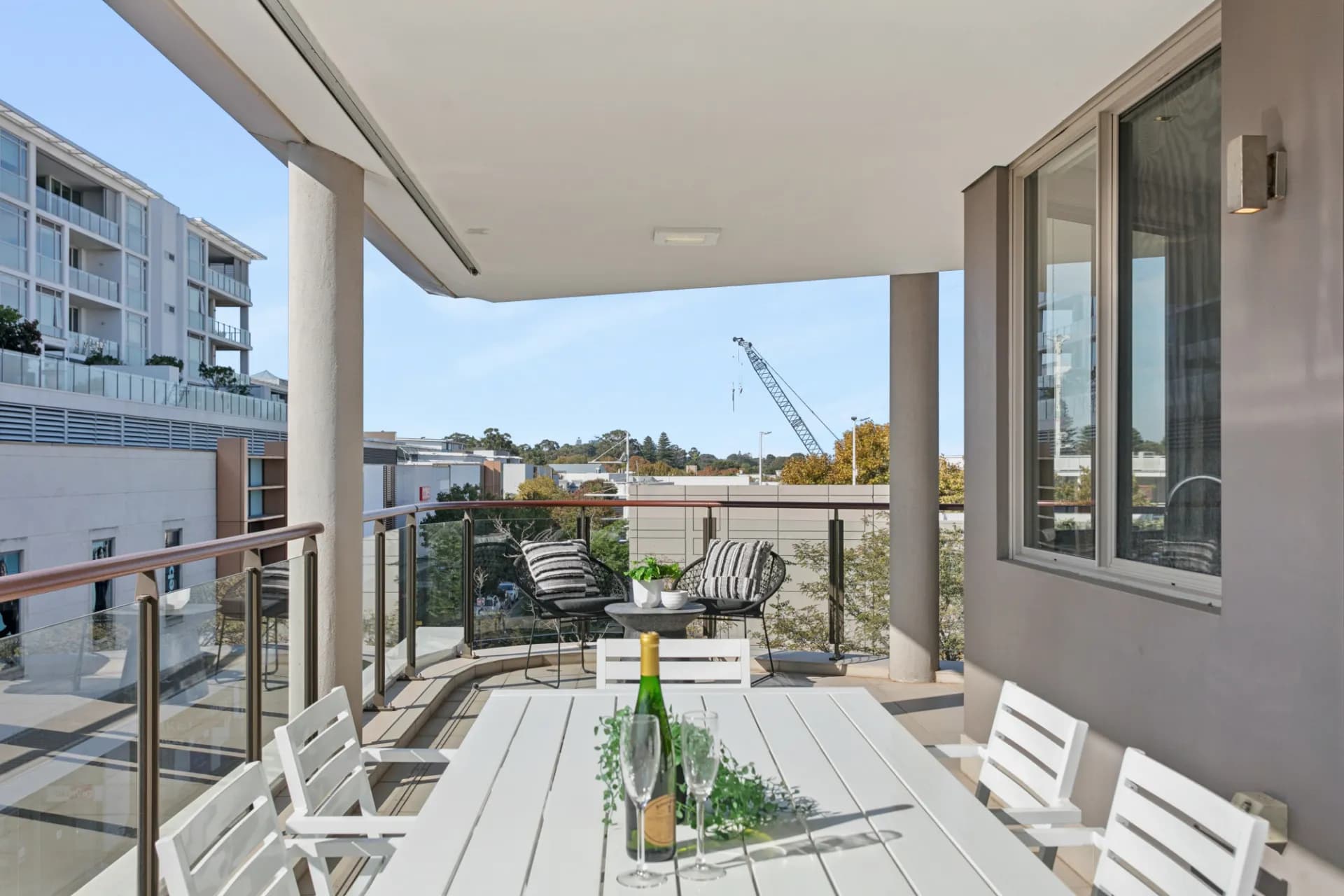 315/40 St Quentin Avenue, Claremont, WA, Claremont - Thumbnail 7