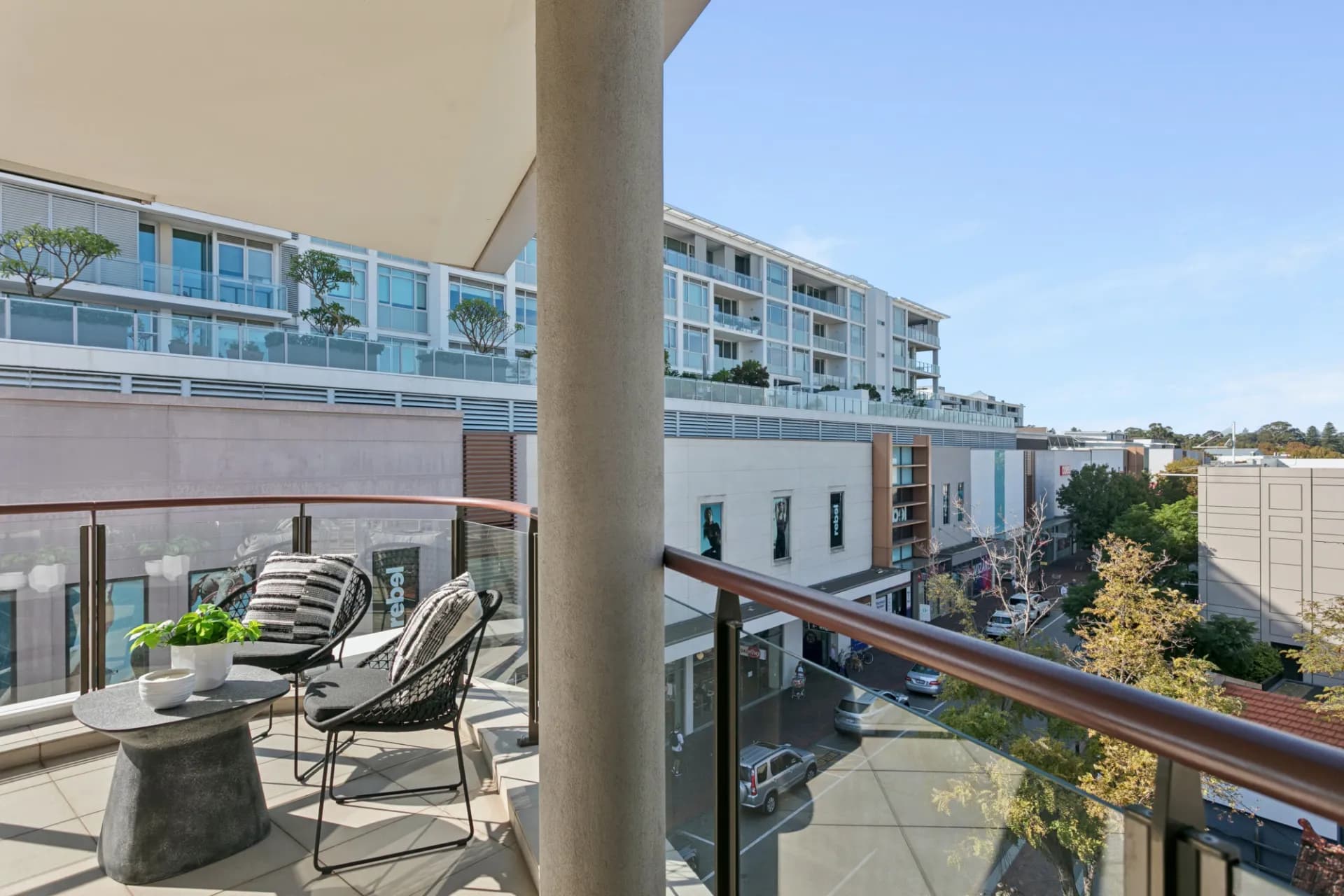 315/40 St Quentin Avenue, Claremont, WA, Claremont - Thumbnail 8