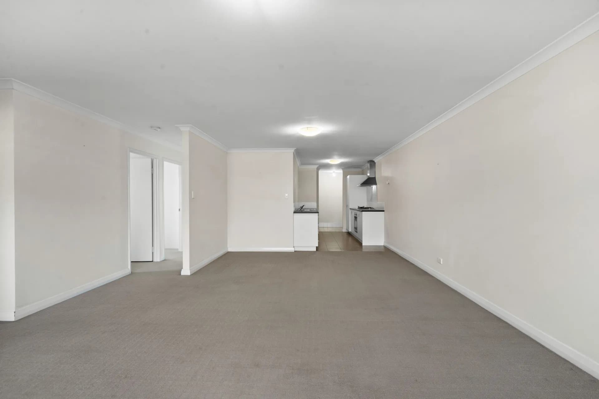 1/7 Pyrenees Parkway, Baldivis, WA, Baldivis - Thumbnail 4